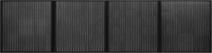 Image du produit Zendure 200W Solar Panel (200 W, 12.30 kg)