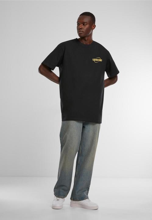 Produktbild Urban Classics Upscale Good Life Quest Oversize Tee - 165913 (M)