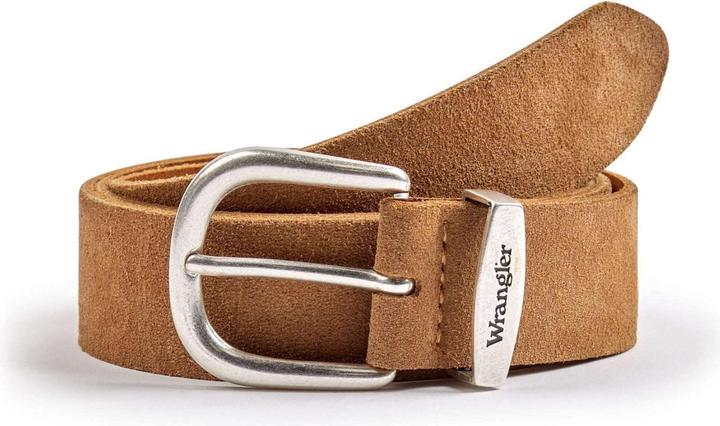 Produktbild Wrangler Easy Belt (90)