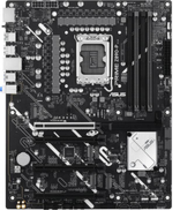 Immagine prodotto ASUS PRIME Z890-P (LGA 1851, Intel Z890, ATX)