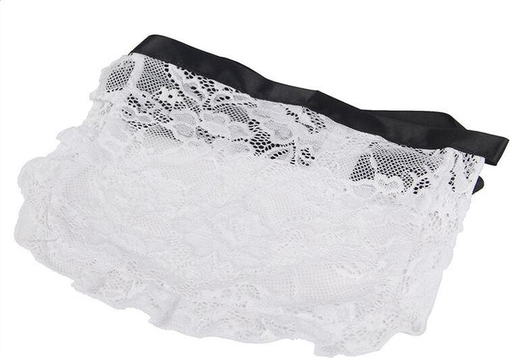 Produktbild Subblime Dienstmdchen