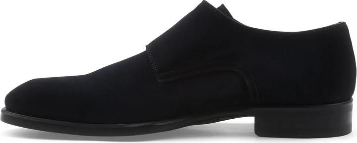 Image du produit Magnanni Madison (41)