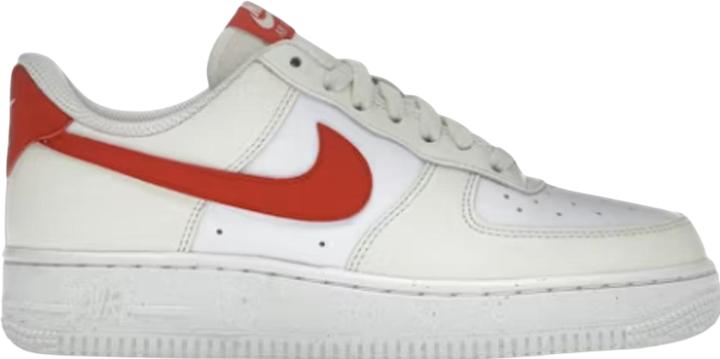 Blanc, ivoire pâle, Université de Red, Voile