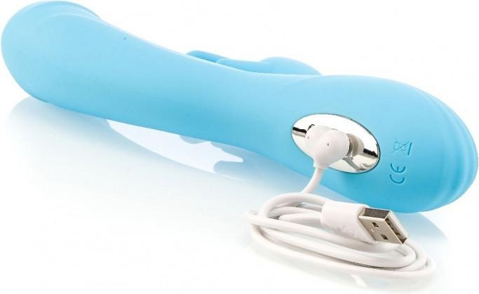 Actual product image Zenn Perfect Rabbit