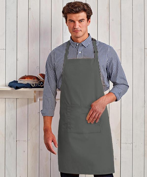 Image du produit Premier UTRW1069 P (Taille unique)