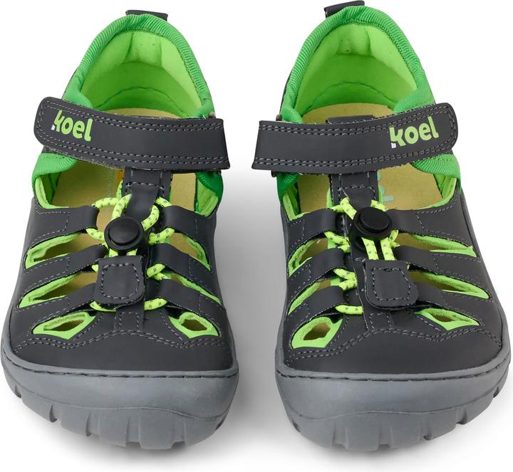 Image du produit Koel Kid's Madison 2.0 (35)