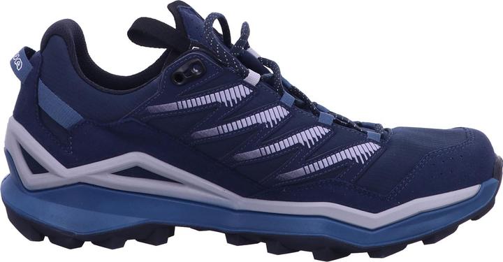 Produktbild Lowa Maddox Pro GTX LO (49.5)