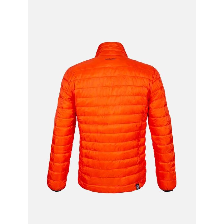 Produktbild Aulp Maelo (L)