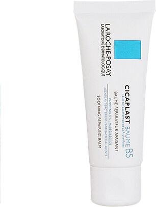 Actual product image La Roche Posay Cicaplast Balm B5+ Bals (Body cream, 40 ml)