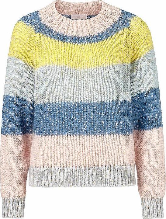 Actual product image Rich & Royal 2402-145 (L)