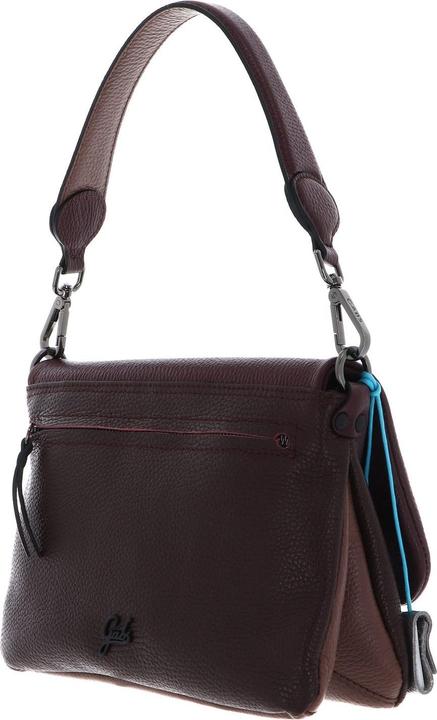 Immagine prodotto Gabs Angelica TG Multi Flat Bag