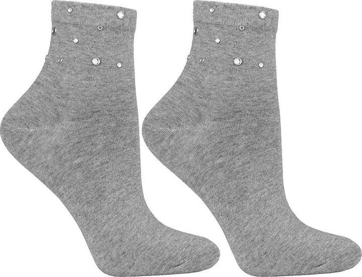 Immagine prodotto Moraj Calzini modello (38 - 41)