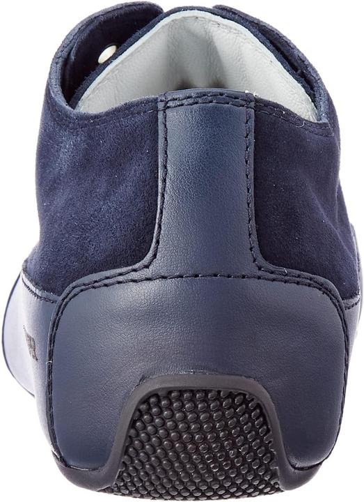 Produktbild Candice Cooper Roccia S (42)