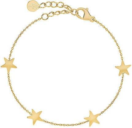 Produktbild Edblad Armband SIRIUS Multi (Edelstahl)