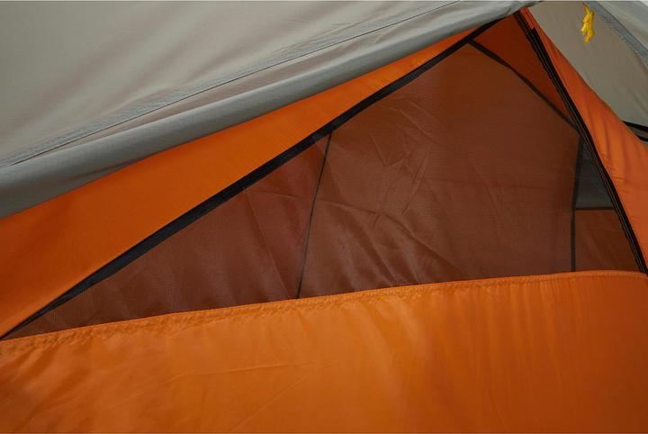 Produktbild Wechsel Venture 1 Travel Line Zelt (Kuppelzelt, 1.95 kg, 1 Person)