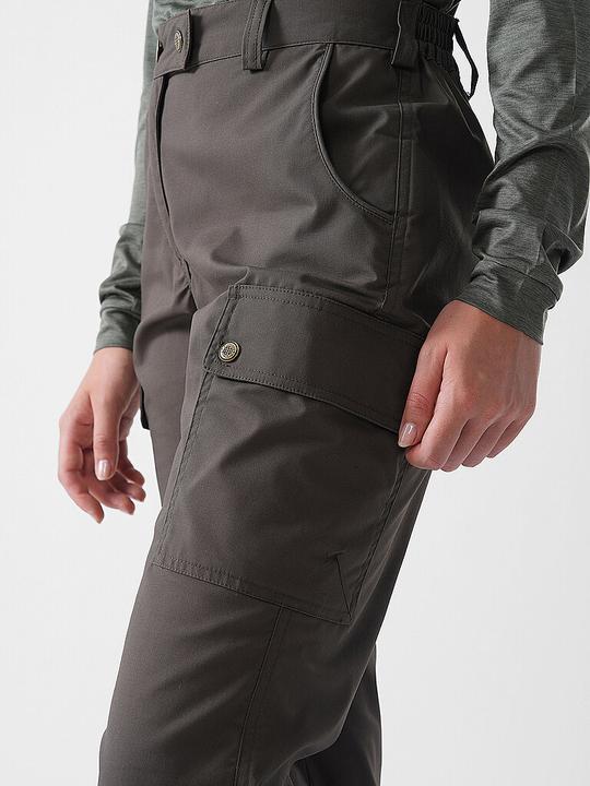 Produktbild Pinewood Finnveden Tighter Hose Damen (40)