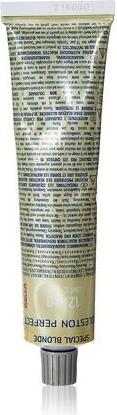 Actual product image Wella Koleston Perfect ME+ Special Blondes (12/89 special blonde pearl-cendre Professionals)