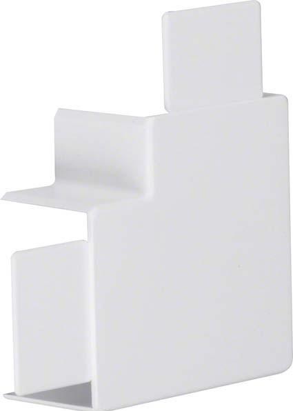 RAL: 7035