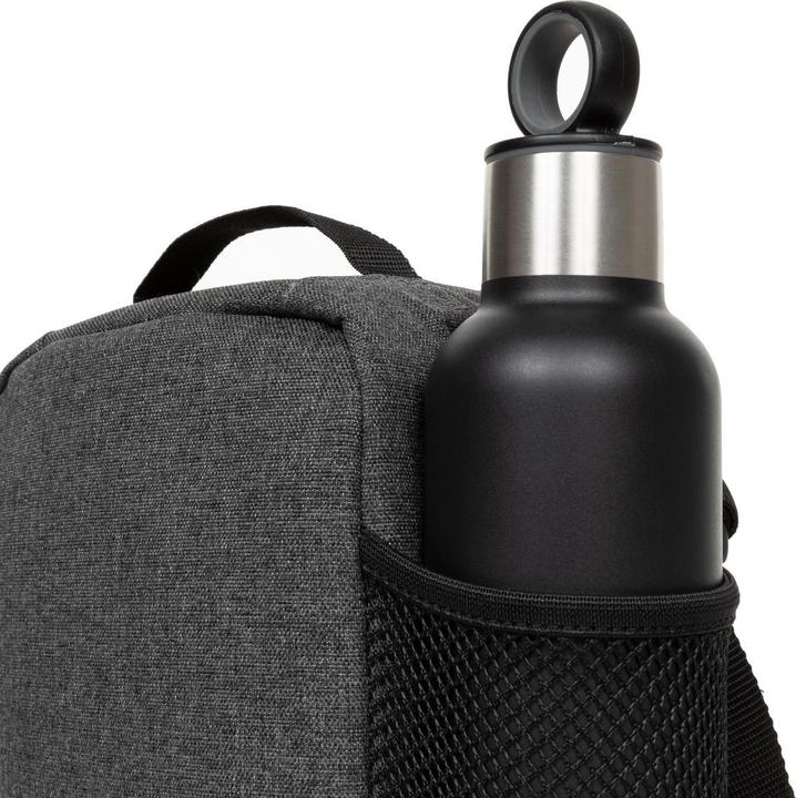 Actual product image Eastpak The Lunch One