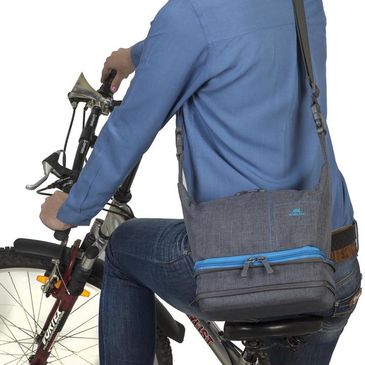 Incase - GoPro Sling Pack - Sac à dos bandoulière - Appareil