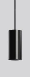 Actual product image RZB 911523.003.76 (3650 lm)