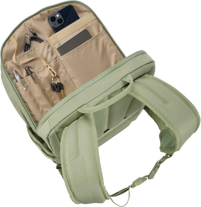 Actual product image Thule EnRoute Backpack 23L (23 l)
