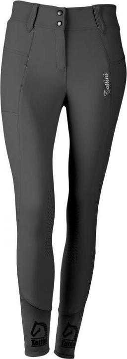 Immagine prodotto Tattini Salice (42)