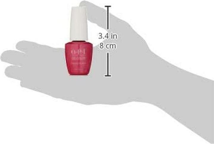 Immagine prodotto OPI Smalto Gel Pompei Viola