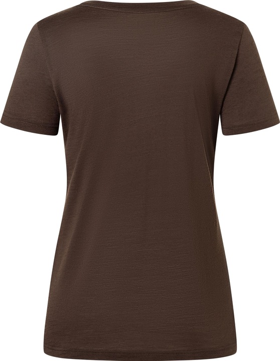 Immagine prodotto Super Natural W Tè Gipfelglück (XL)
