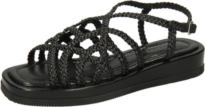 Actual product image Melvin & Hamilton Handmade Sandals (38)