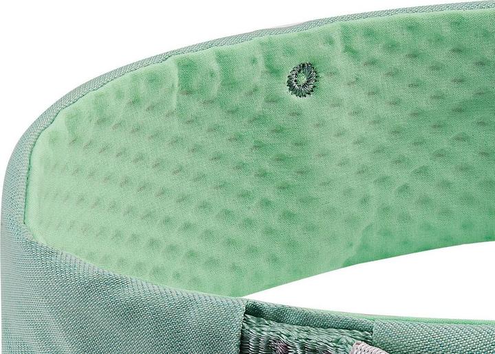 Productafbeelding Petzl Selena (XS)