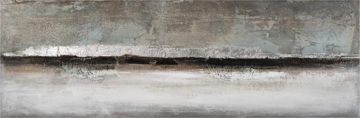 Image du produit Alldecor Arte (50 x 150 cm)