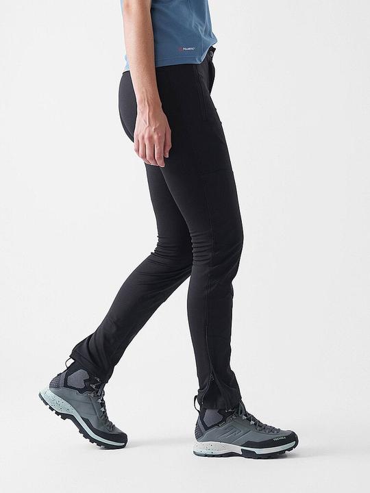 Produktbild Icepeak Doral (36)