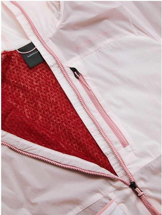 Produktbild Peak Performance Vislight Alpha Jacke (XL)