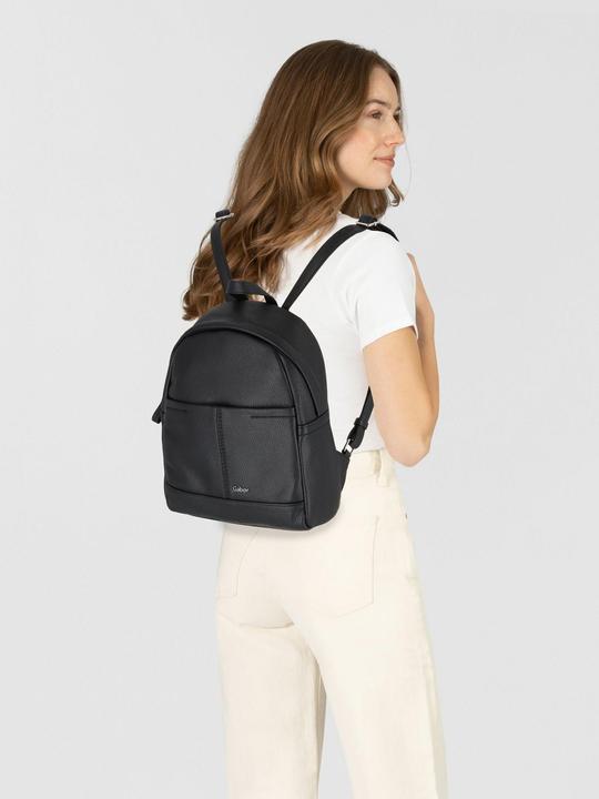 Immagine prodotto Gabor Lenea City Rucksack 31 cm (7 l)