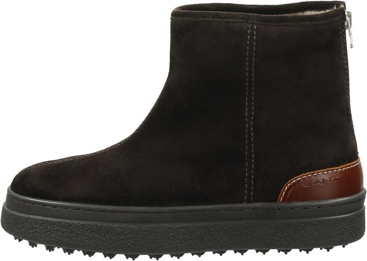 Immagine prodotto GANT Snowhill Enkellaarzes (39)