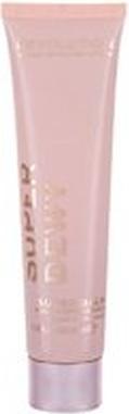 Produktbild Makeup Revolution Superdewy Multi-Purpose Balm (50 ml)