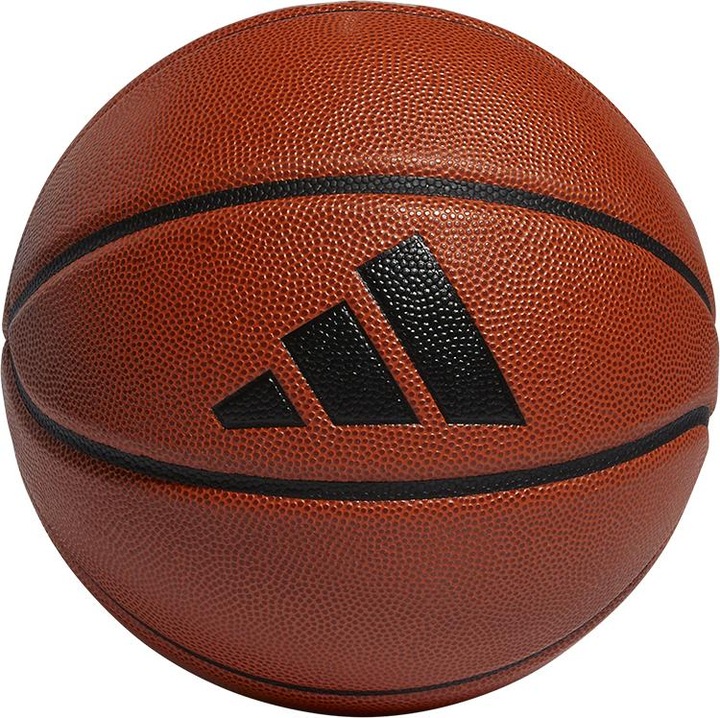 Image du produit adidas ALL COURT 3.0