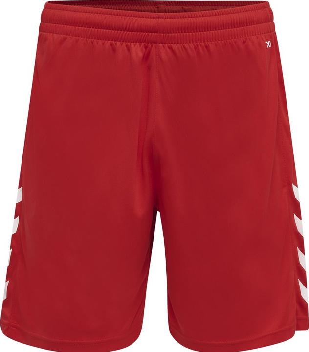 Produktbild hummel Core Xk Poly Shorts (4XL)