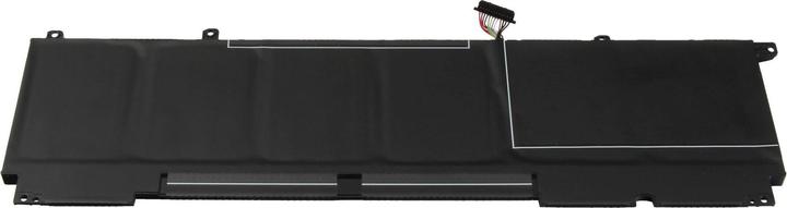 Immagine prodotto HP N28647-1C1 (6 cubicoli, 7981 mAh)