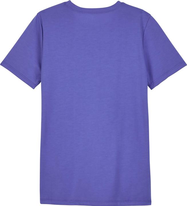 Produktbild Fox Tee 24 W Absolute Ss Tech Vt (XL)