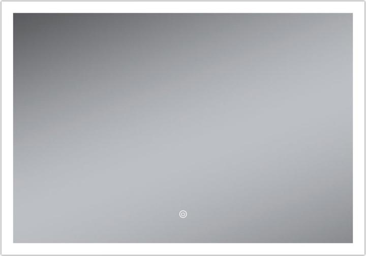 Actual product image Diaqua Faro