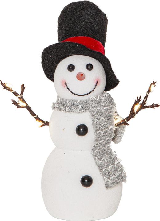 Immagine prodotto Star Trading Figura Joylight