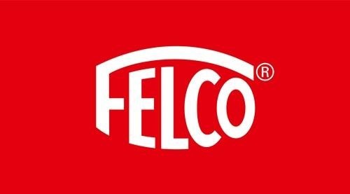 Image du produit Felco 5