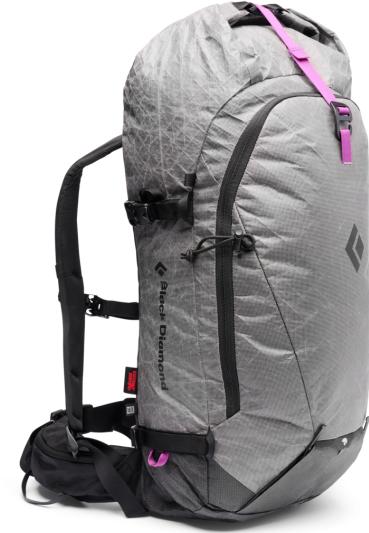 Immagine prodotto Black Diamond CIRQUE ULTRA 35 (35 l)