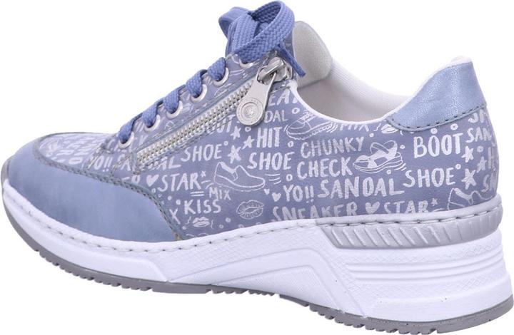 Image du produit Rieker N4316 13 Shoes (41)