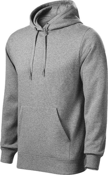 Produktbild Malfini Cape Kapuzenpullover (M)