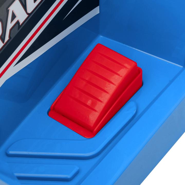 Actual product image Jamb Kinderquad