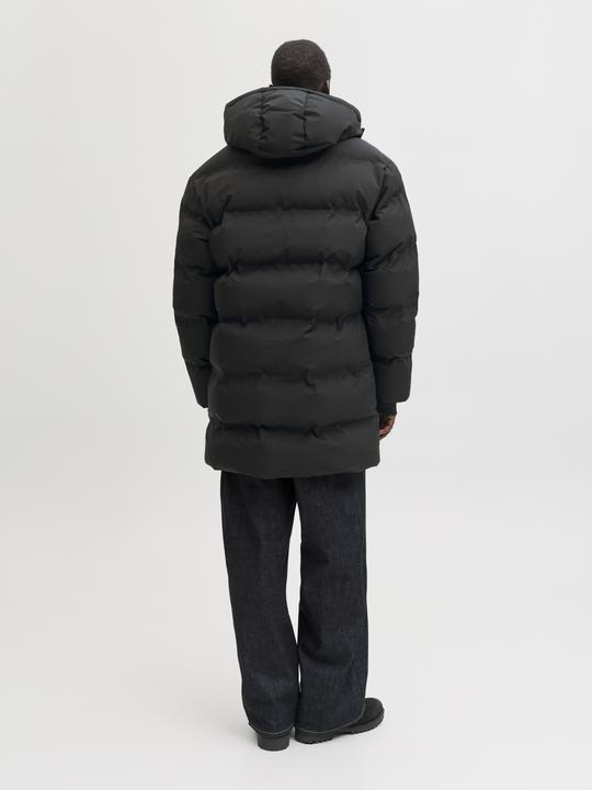 Produktbild Jack & Jones Jacke Fusion Steppjacke (M)