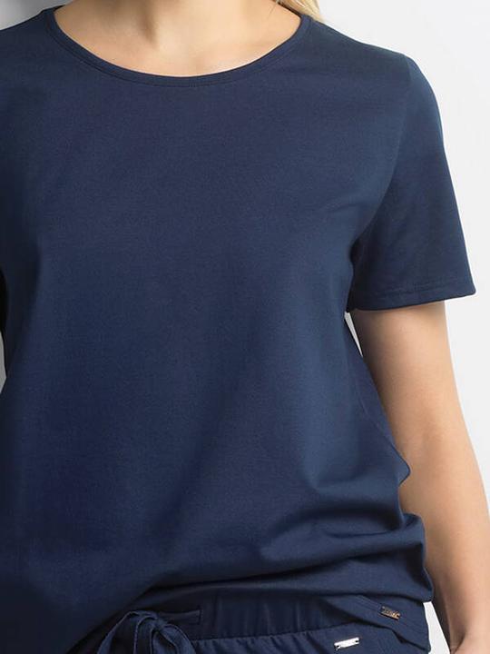 Actual product image ISA Bodywear Shirt kurzarm (S)